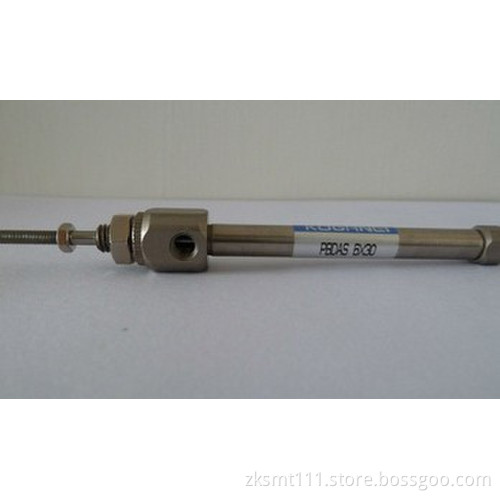 KG7-M9166-00X air cylinder for YV100xg yamaha smt machine